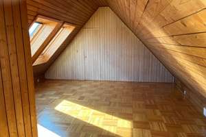 Gemütliche DG-Maisonette Wohnung mit 2,5 Zimmern im Munkweg – Die vollständige Adresse der Immobilie erhältst du vom Anbieter., 70327 Gehrenwald, Stuttgart – Vorschaubild 6