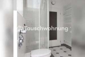Tauschwohnung: Tausche 3-Zimmer-Wohnung in Potsdam