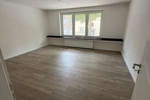 Kernsanierte schöne 3-Zimmer Wohnung – Hüttenstraße 51, 52068 Rothe Erde, Aachen – Vorschaubild 7