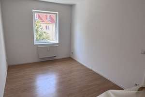 Schöne helle 3-Zimmer-Wohnung, WG geeignet – Nordhäuser Str. 71, 99089 Andreasvorstadt, Erfurt – Vorschaubild 5