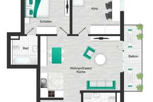 Property thumbnail 13