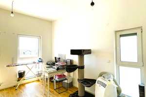 Reihenendhaus mit Dachterrasse und zwei PKW-Stellplätzen in naturnaher Lage von Riedstadt-Goddelau – Groß-Gerau (Kreis) – Vorschaubild 59