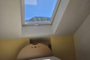 Wohnen mit Charakter: 3-Zimmer-Dachgeschosswohnung in Rettenberg – Kirchbichl 1, 87549 Rettenberg – Vorschaubild 26