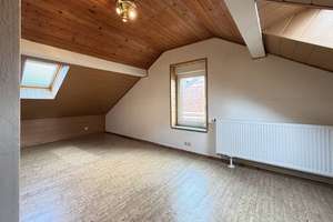 Familienfreundliche Doppelhaushälfte in Raguhn: Wohnglück mit Garten, Teich & moderner PV-Anlage – Wittenberger Straße 9, 6779 Raguhn – Vorschaubild 28