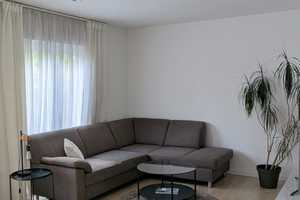 Zentral gelegenes 4-Zimmer-Reiheneckhaus in Top-Lage mit Südterrasse Nähe Karlsaue – Heinrich-Heine-Str. 25 A, 34121 Kassel – Vorschaubild 9