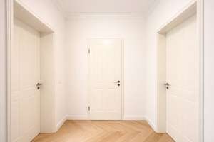 Erstklassiges Wohnen mit Raumhöhe, Stil und zeitloser Eleganz im Herzen des Erphoviertels! – Die vollständige Adresse der Immobilie erhältst du vom Anbieter., 48145 Mauritz-West, Münster – Vorschaubild 18