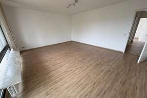 Ruhige Wohnlage, sanierte Wohnung mit Garage – Die vollständige Adresse der Immobilie erhältst du vom Anbieter., 54296 Kürenz, Trier – Vorschaubild 20