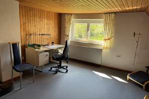 Super gepflegtes Bauernhaus ..... – Die vollständige Adresse der Immobilie erhältst du vom Anbieter., 32457 Porta Westfalica – Vorschaubild 33