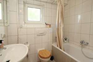 Das Glück hat einen Garten! – Die vollständige Adresse der Immobilie erhältst du vom Anbieter., 64295 Darmstadt-West, Darmstadt – Vorschaubild 7