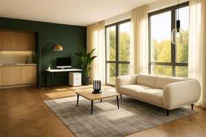 Property thumbnail 7