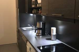 Hannover Oststadt: Altbauwohnung nahe der Eilenriede – Die vollständige Adresse der Immobilie erhältst du vom Anbieter., 30161 Oststadt, Hannover – Vorschaubild 4