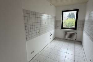 Helle 2 Zimmer-Wohnung in Duisburg-Obermarxloh – Sterkrader Straße 148a, 47166 Obermarxloh, Duisburg – Vorschaubild 11