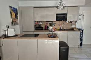 Attraktive 3-Zimmer-Wohnung Köln Dellbrück  – Gemarkenstraße 7, 51069 Köln – Vorschaubild 1