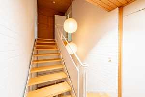Einzigartig und außergewöhnlich: 
Dein neues Zuhause in Pliezhausen – Reutlingen (Kreis) – Vorschaubild 3