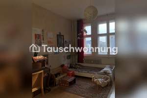 Tauschwohnung: Tolle  HELLE! WBS für 3 Zimmer Wohnung Ecke Karl Marx Allee – Straße der Pariser Kommune 43, 10243 Friedrichshain, Berlin – Vorschaubild 12