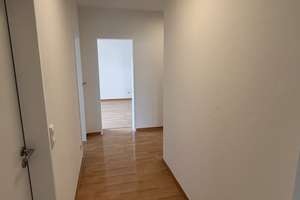2-Zimmer-Wohnung in Münster-Uppenberg – Koburgerweg 9, 48159 Uppenberg, Münster – Vorschaubild 16