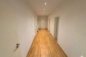 bezugsfreie 4-Zimmer-Erdgeschosswohnung in Leipzig-Schleußig – Die vollständige Adresse der Immobilie erhältst du vom Anbieter., 4229 Schleußig, Leipzig – Vorschaubild 3