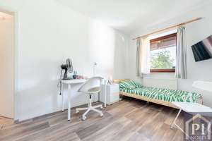 Faktor 10,01 – attraktiv vermietetes Zweifamilienhaus im Kieler Stadtteil Elmschenhagen-Nord – Die vollständige Adresse der Immobilie erhältst du vom Anbieter., 24147 Elmschenhagen, Kiel – Vorschaubild 12