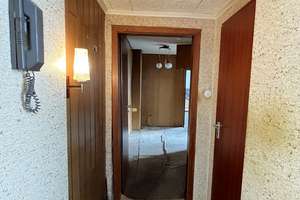 *LEERES CITY APARTMENT ZUM SANIEREN* - IN DÜSSELDORF – 40227 Oberbilk, Düsseldorf – Vorschaubild 7