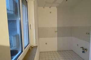 Dresden - Friedrichstadt - Attraktive 1-Raum-Wohnung mit Balkon! – Wachsbleichstraße 39, 1067 Friedrichstadt, Dresden – Vorschaubild 5