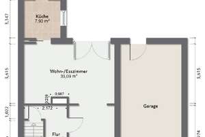 Property thumbnail 11