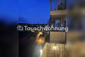 Tauschwohnung: Nicht mehr verfügbar – 4229 Lindenau, Leipzig – Vorschaubild 8