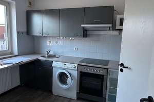 Gemütliche 2-Zimmer Wohnung in Quettingen – 51381 Quettingen, Leverkusen – Vorschaubild 3