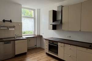  2,5-Zimmer-Wohnung in Mannheim Neckarstadt-West – Fröhlichstraße 46, 68169 Neckarstadt-West, Mannheim – Vorschaubild 2