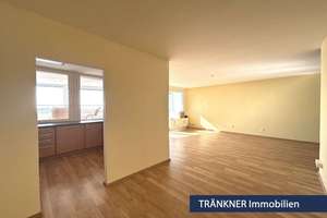 Traumhafter Ausblick! – Die vollständige Adresse der Immobilie erhältst du vom Anbieter., 27568 Mitte, Bremerhaven – Vorschaubild 3