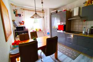 Wohnhaus in beliebter Citylage von Oberbarmen – Pfeilstraße ., 42289 Heckinghausen, Wuppertal – Vorschaubild 4