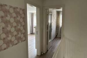 Reihenmittelhaus in Hamburg zu verkaufen. – Die vollständige Adresse der Immobilie erhältst du vom Anbieter., 22149 Rahlstedt, Hamburg – Vorschaubild 16