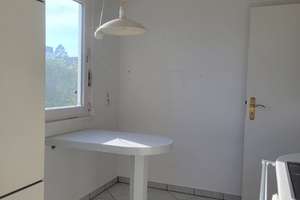 Property thumbnail 28