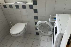 3-Zimmer-Wohnung in zentraler Lage von Ulm / Vermietung auf Zeit! – Kernerstr. 5, 89075 Mitte, Ulm – Vorschaubild 7