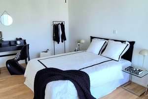 Exlusiver Neubau im Hochpunkt H | Erstbezug mit offenem Wohnkonzept – George-Washington-Str. 168, 68309 Käfertal, Mannheim – Vorschaubild 7