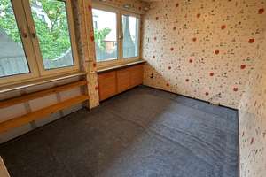 4-Zi.-ETW in Erlangen - zentrumsnah...kurze Wege in die Innenstadt – Die vollständige Adresse der Immobilie erhältst du vom Anbieter., 91052 Rathenau, Erlangen – Vorschaubild 15