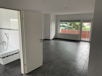 Wohnung Mieten In Weiterstadt Immobilienscout24