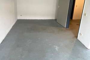Studentenwohnung zu vermieten - Braunschweig / Spinnerstr. 39 – Spinnerstr. 39, 38114 Westliches Ringgebiet, Braunschweig – Vorschaubild 8