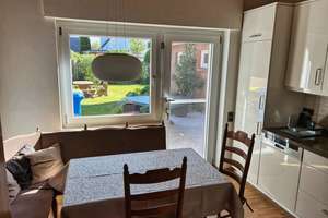 TOP-gepflegt & laufend renoviert! Bungalow mit schöner Gartenanlage! – Die vollständige Adresse der Immobilie erhältst du vom Anbieter., 49762 Lathen – Vorschaubild 13