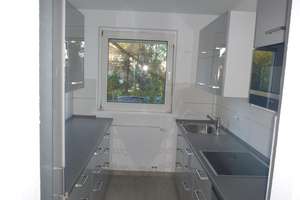 Vermietete 3-Zimmer-Wohnung als Kapitalanlage - Rundum renoviert und ideal gelegen – Weimarer Str. 10, 30952 Ronnenberg – Vorschaubild 13