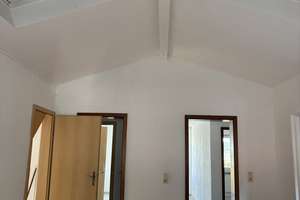 Top Wohnung  in Sankt Arnual! Wohnen oder auch als Büro -Mit Charakter: 4-Zimmer-Wohnung in SB – Talstr. 63, 66119 Alt-Saarbrücken, Saarbrücken – Vorschaubild 6