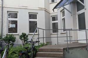 Geräumige 2-Raum-Wohnung auf dem Werder – Zollstraße 11a, 39114 Werder, Magdeburg – Vorschaubild 18