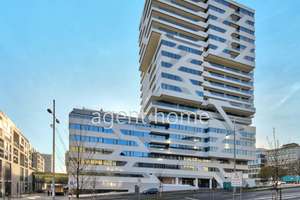 Property thumbnail 23