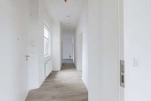 Exklusive 2-Zimmer-Wohnung in der Eulerstraße! – Eulerstraße 10, 40477 Derendorf, Düsseldorf – Vorschaubild 4