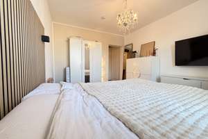 3-Zimmer Wohnung mit Balkon in Köln-Sürth – Wesselinger Straße 6, 50999 Sürth, Köln – Vorschaubild 7