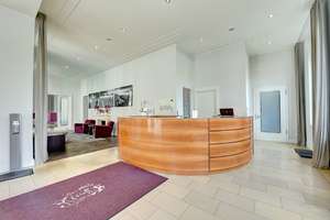 Property thumbnail 32