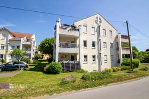 Zentrale Oase – Die vollständige Adresse der Immobilie erhältst du vom Anbieter., 56567 Neuwied – Vorschaubild 2