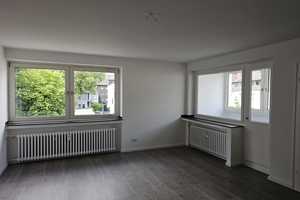Gemütliche Single-Wohnung in Innenstadtnähe – Schultestr. 20a, 45879 Gelsenkirchen – Vorschaubild 1