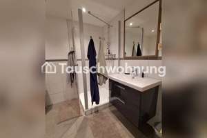 Tauschwohnung: Ruhige, moderne 2-Zimmer Wohnung – Arminiusstraße 14, 81543 Untergiesing, München – Vorschaubild 9