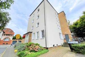 Top vermietete Kapitalanlage im Herzen von Anderten ! – Die vollständige Adresse der Immobilie erhältst du vom Anbieter., 30559 Anderten, Hannover – Vorschaubild 11