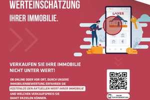 Einfamilienhaus mit Potential auf großem Grund in Seenähe – Weilheim-Schongau (Kreis) – Vorschaubild 15